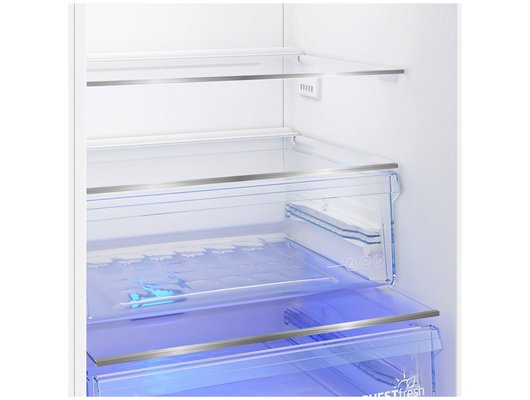 Холодильник BEKO B3RCNK362HX